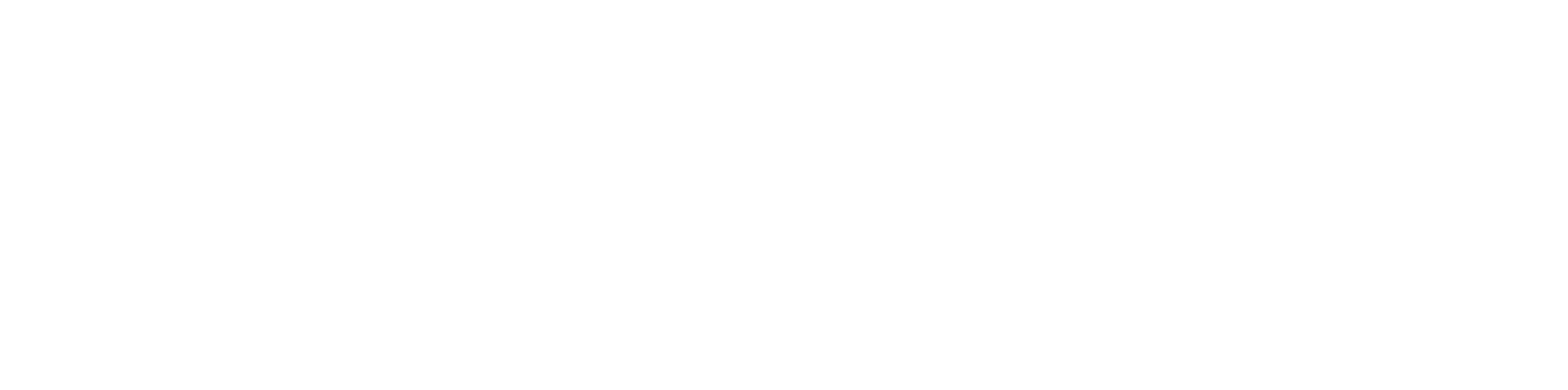 tucalzado logo